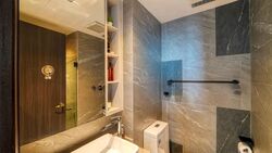 The Quartz (D19), Condominium #548386171